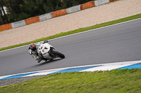 estoril;event-digital-images;motorbikes;no-limits;peter-wileman-photography;portugal;trackday;trackday-digital-images